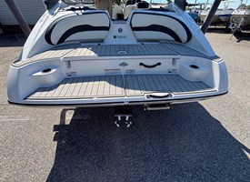 Anglers Marine